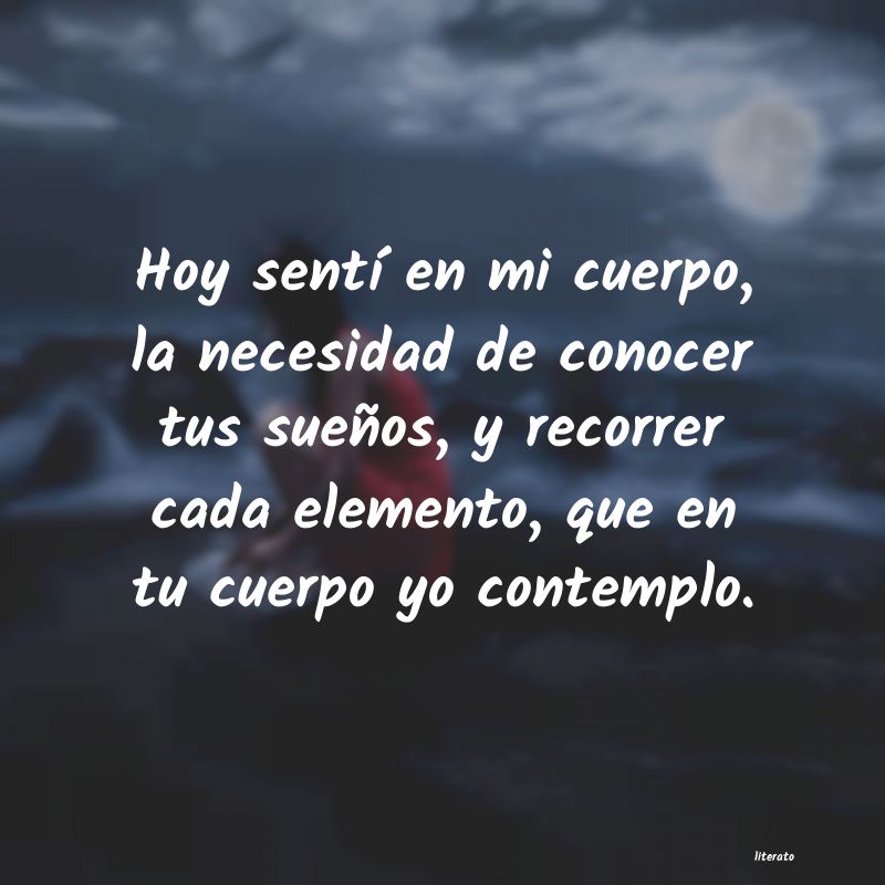 frases