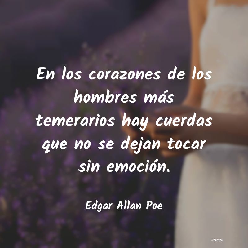 tocar