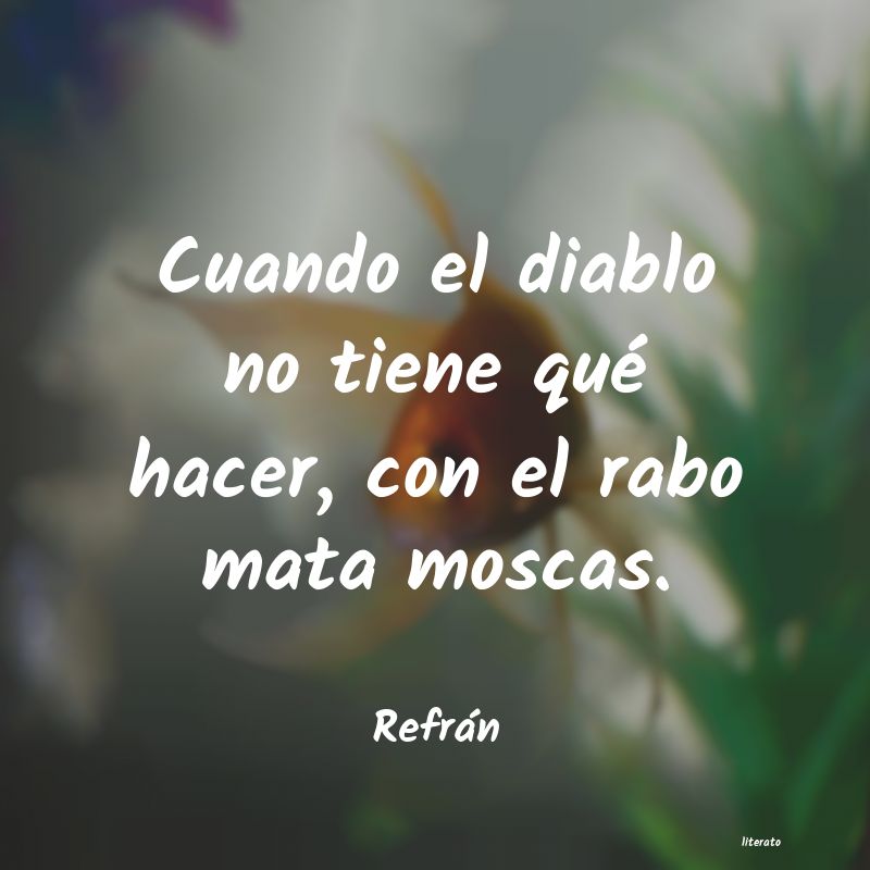 el cobarde mata con un beso