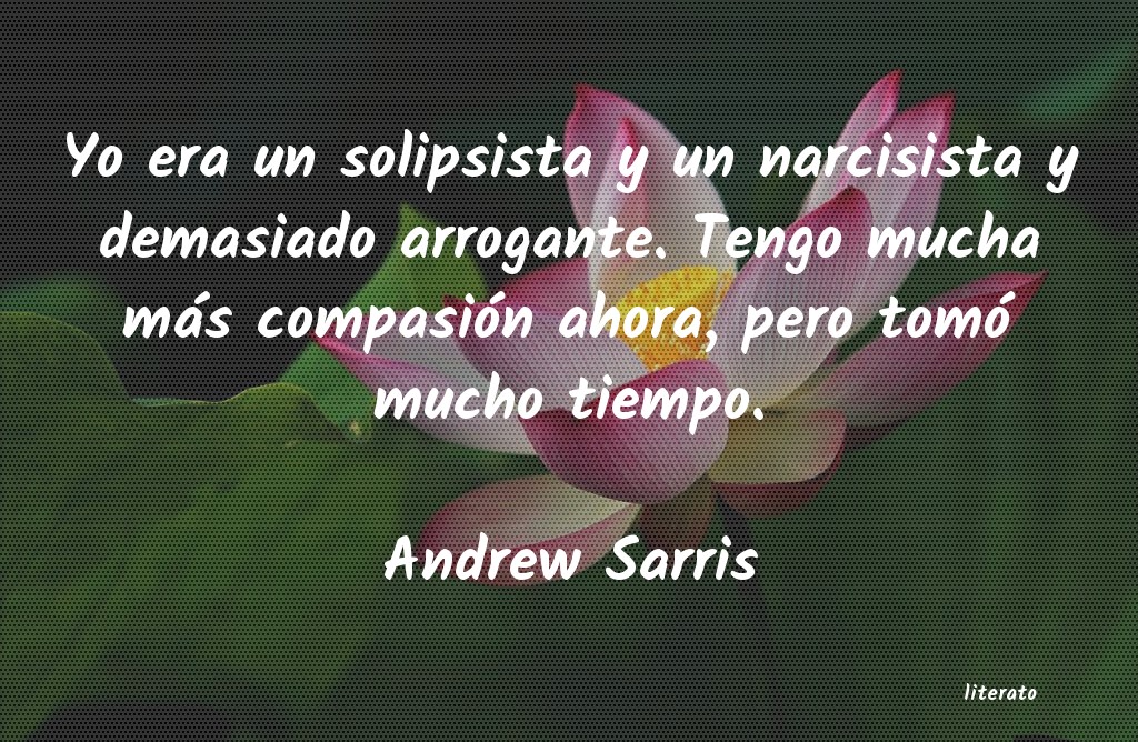 Frases de Andrew Sarris