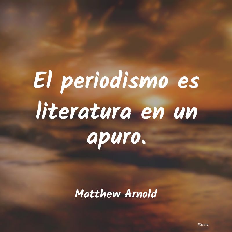 <ol class='breadcrumb' itemscope itemtype='http://schema.org/BreadcrumbList'>
<li itemprop='itemListElement'><a href='/autores/'>Autores</a></li>
<li itemprop='itemListElement'><a href='/autor/matthew_arnold/'>matthew arnold</a></li>
</ol>