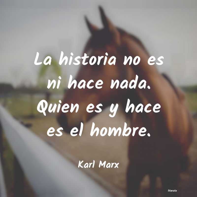 karl krause