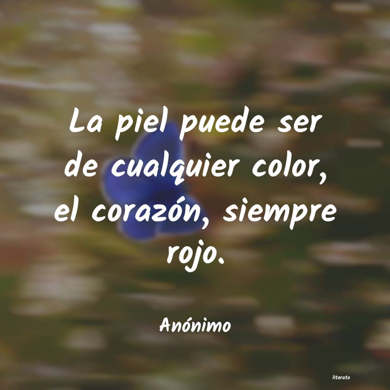 frases