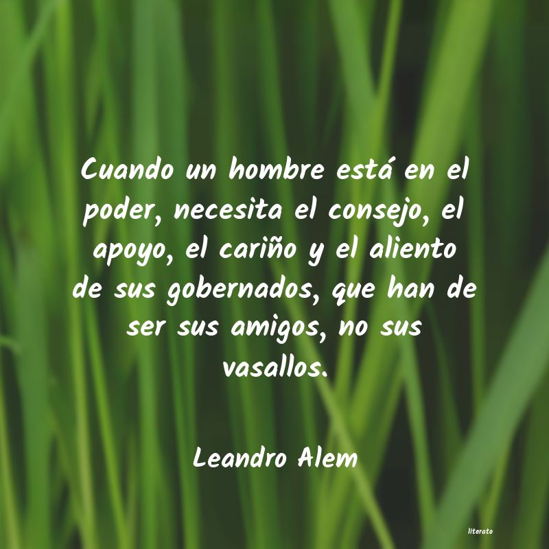 Frases de aliento cuando alguien muere - Literato