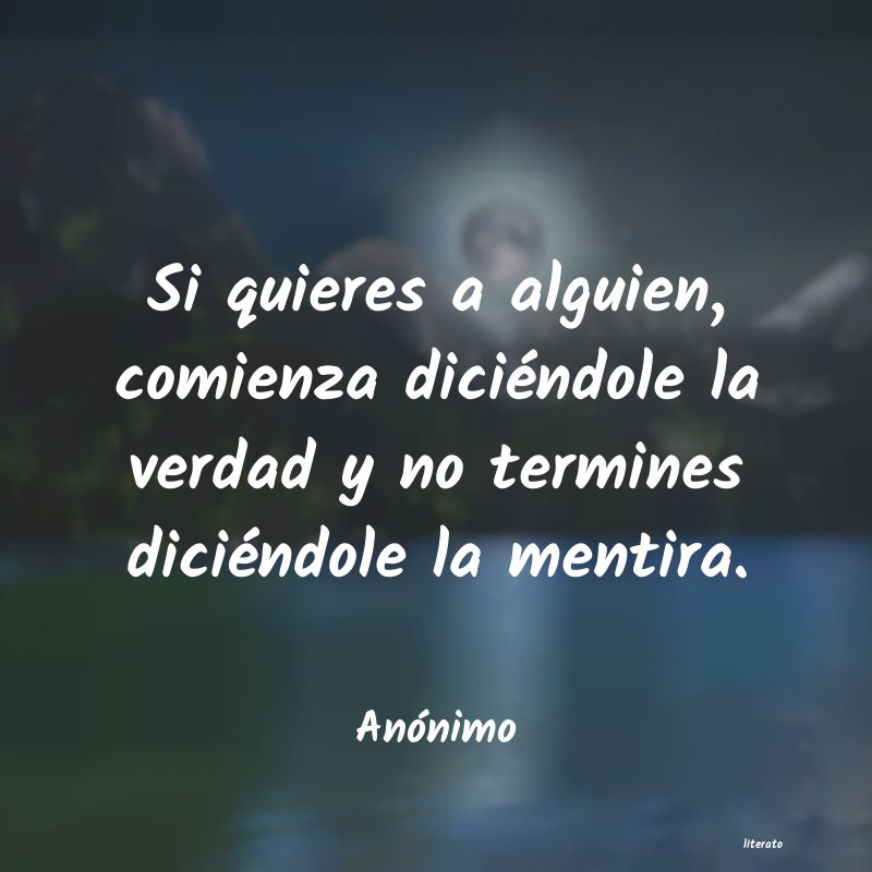 frases