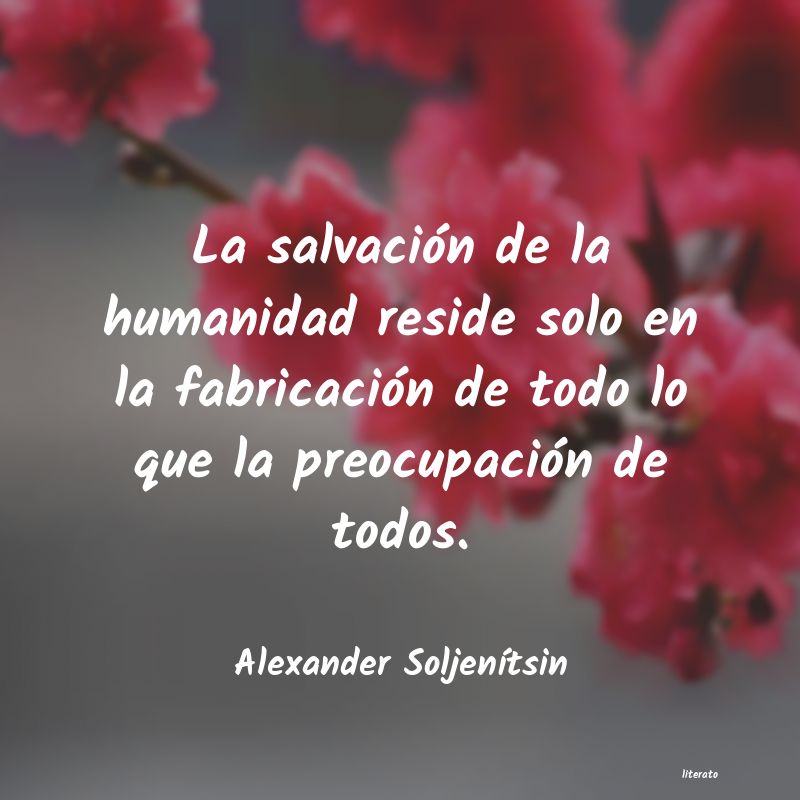 <ol class='breadcrumb' itemscope itemtype='http://schema.org/BreadcrumbList'>
    <li itemprop='itemListElement'><a href='/autores/'>Autores</a></li>
    <li itemprop='itemListElement'><a href='/autor/alexander_soljenitsin/'>Alexander Soljenítsin</a></li>
  </ol>