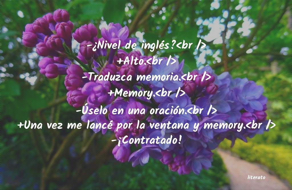 frases