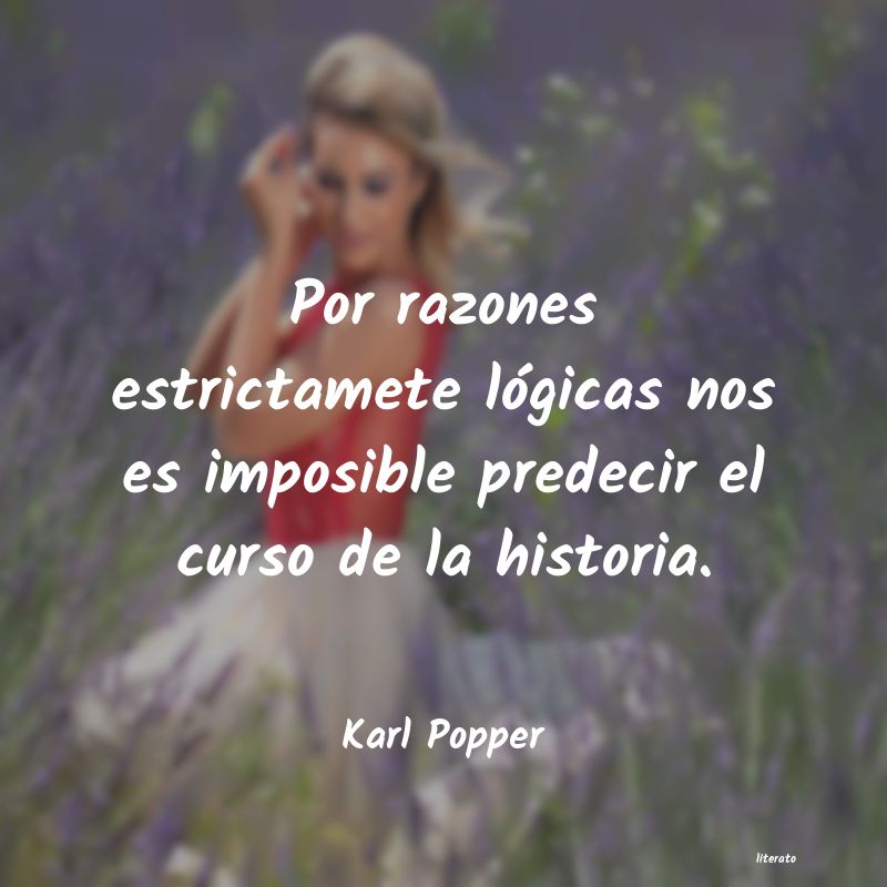 frases de anor imposible