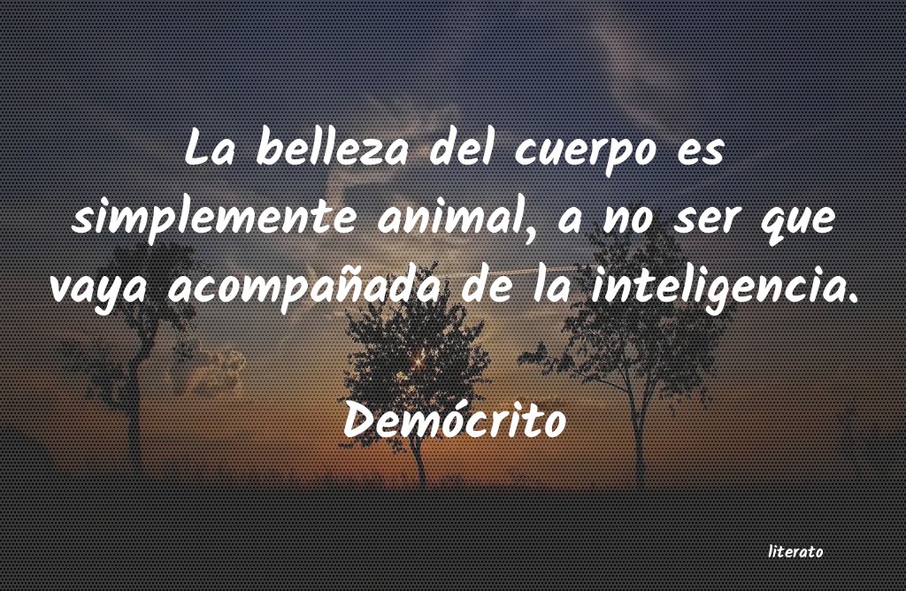 simplemente