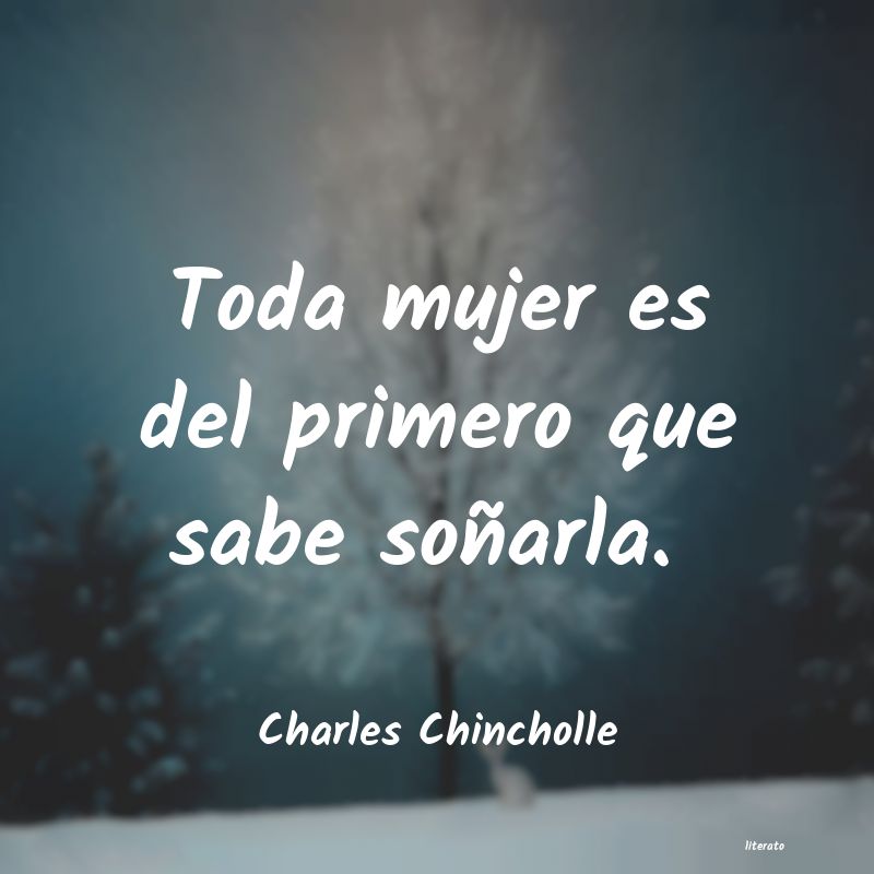 doctrina de charles darwin