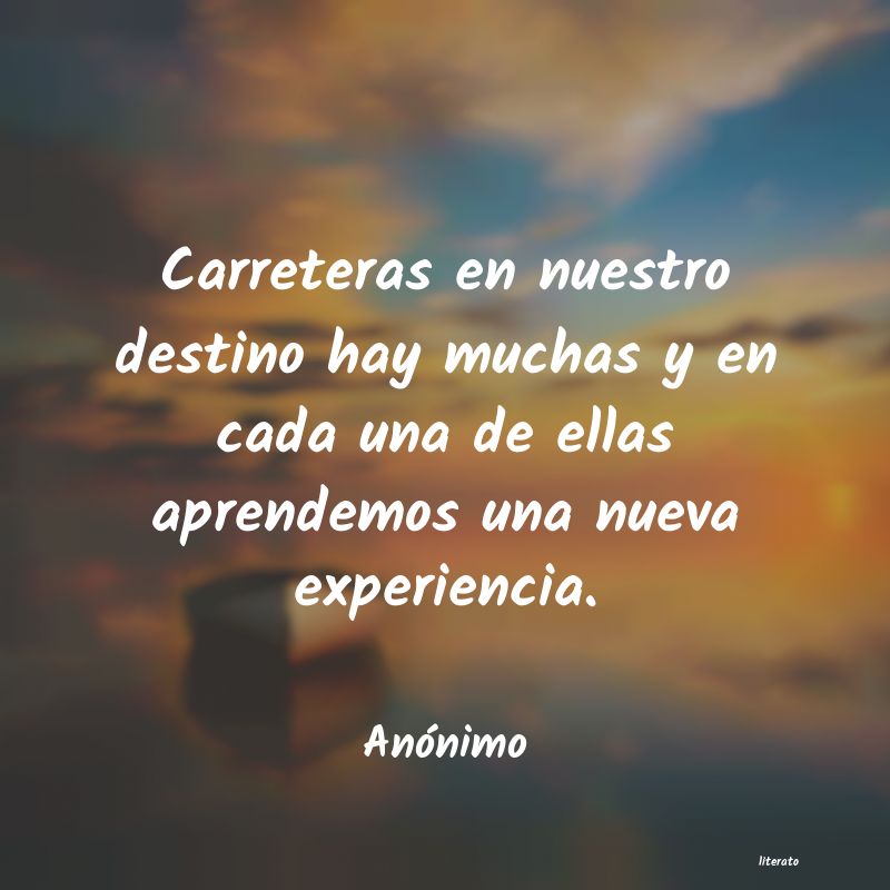 frases