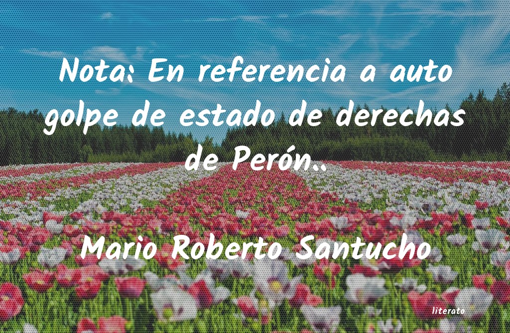 golpe a golpe antonio machado