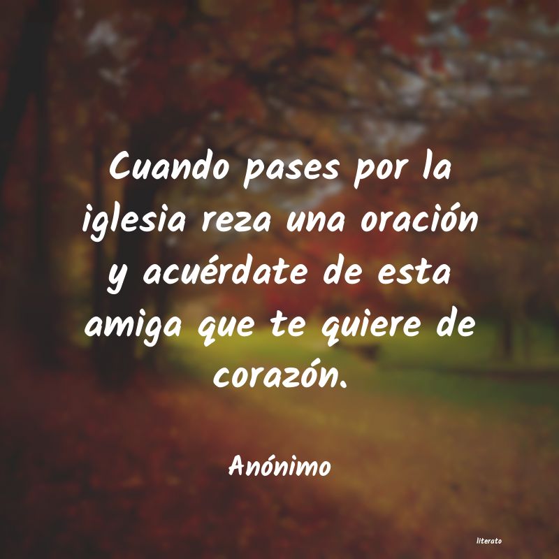 frases