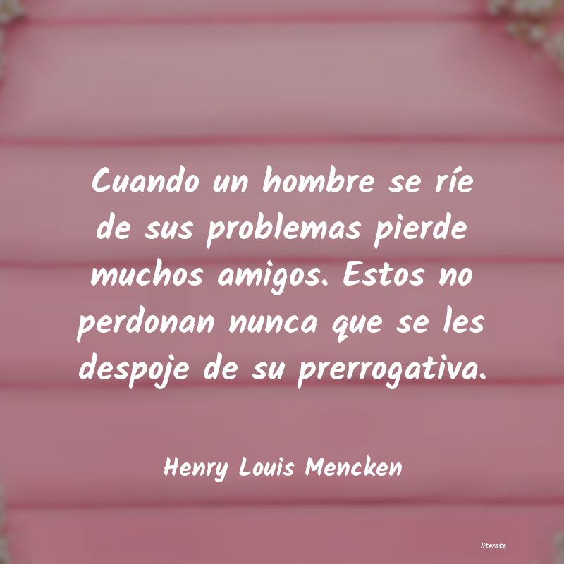frases para resolver problemas