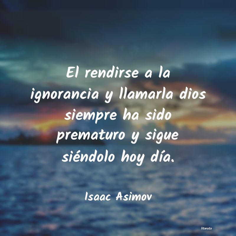 silencio ignorancia cobardia gibran