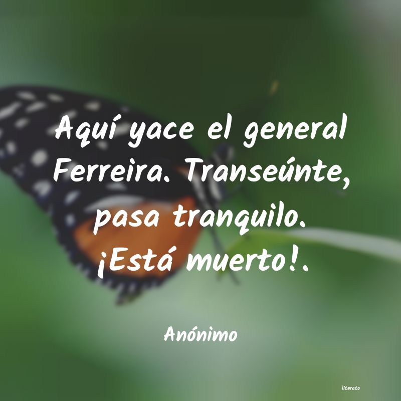 frases