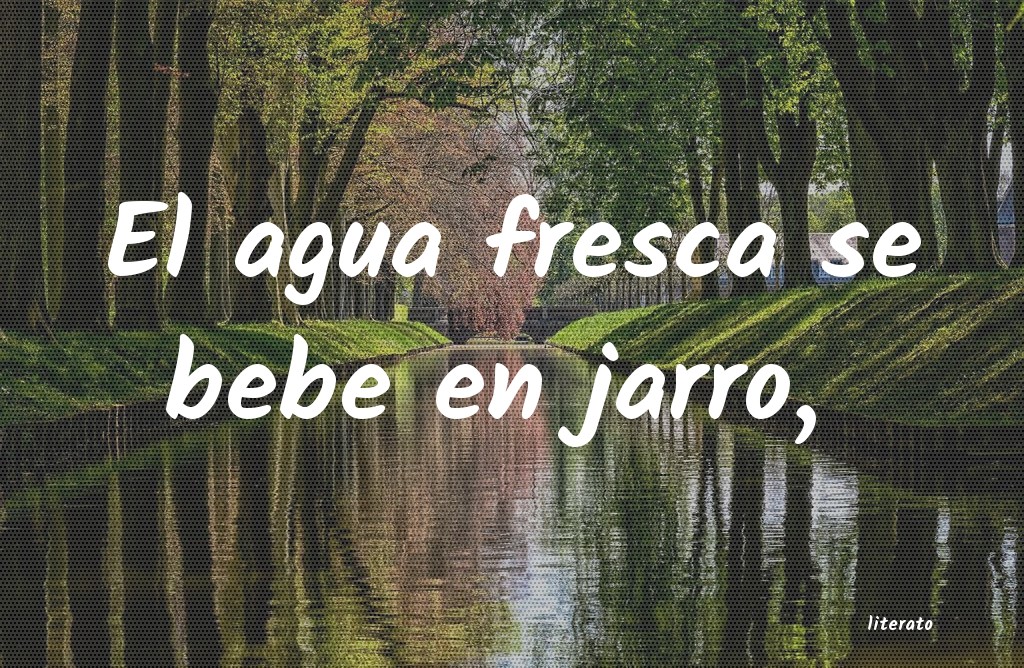 frases