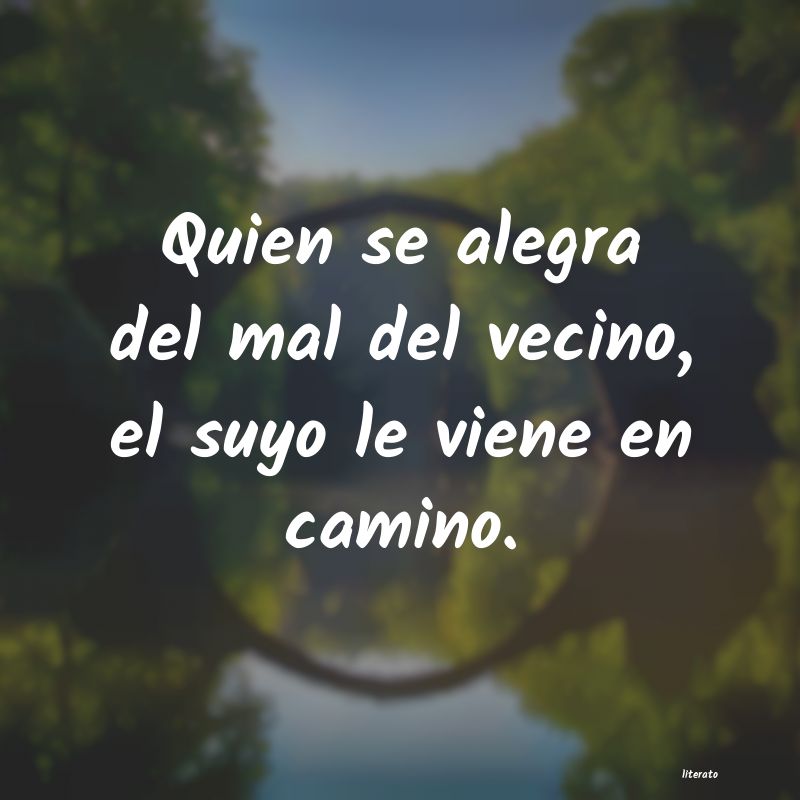 frases