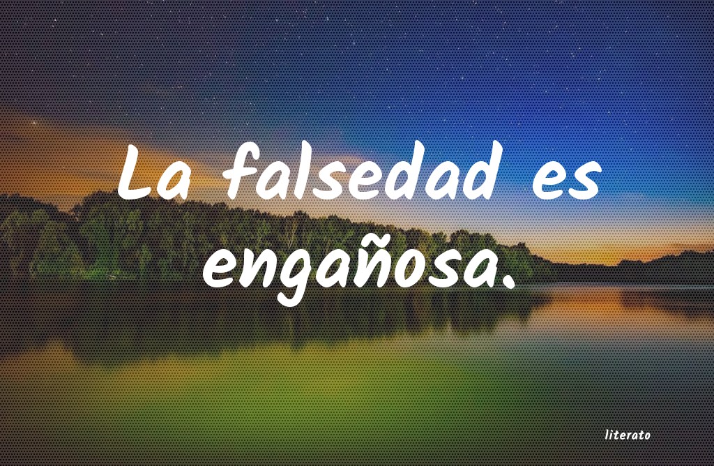 frases