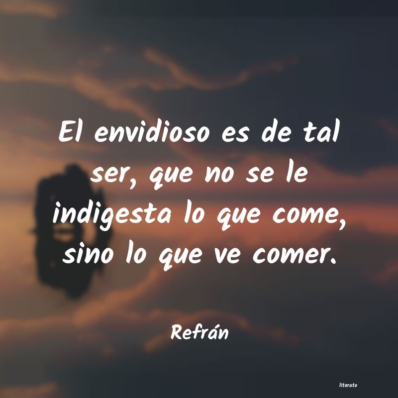 frases de RefrÃ¡n