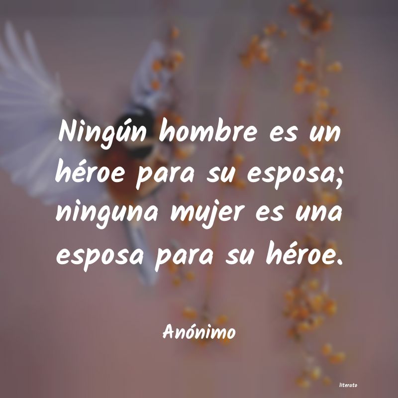 frases linda para una mujer