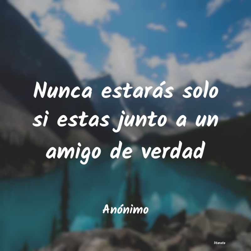frases