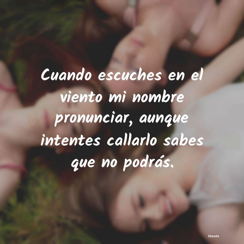 Frases de