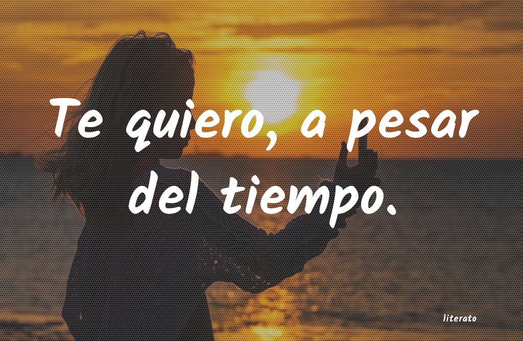 frases
