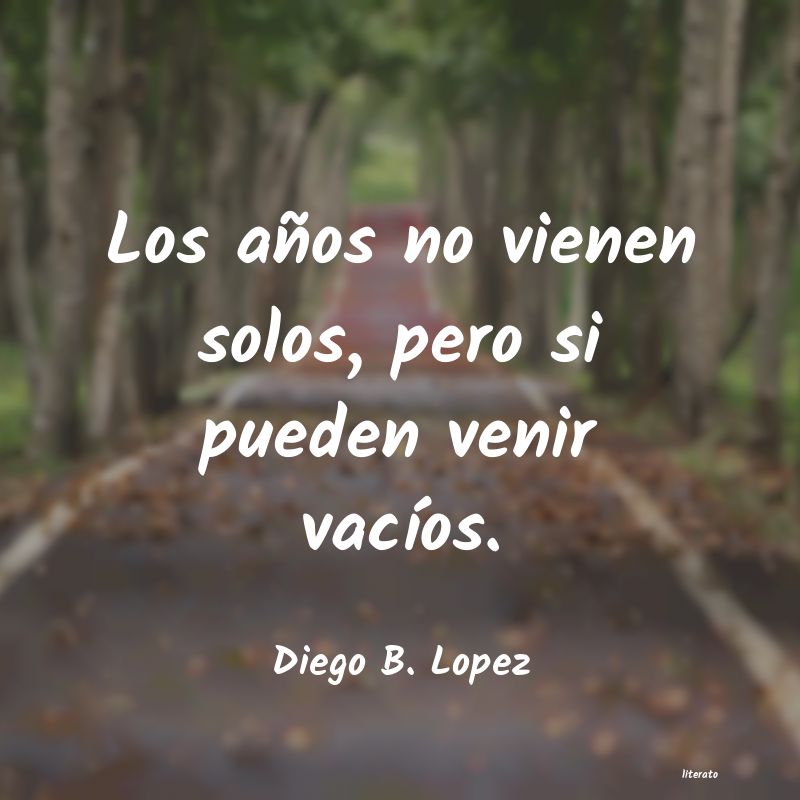 alexander lopez