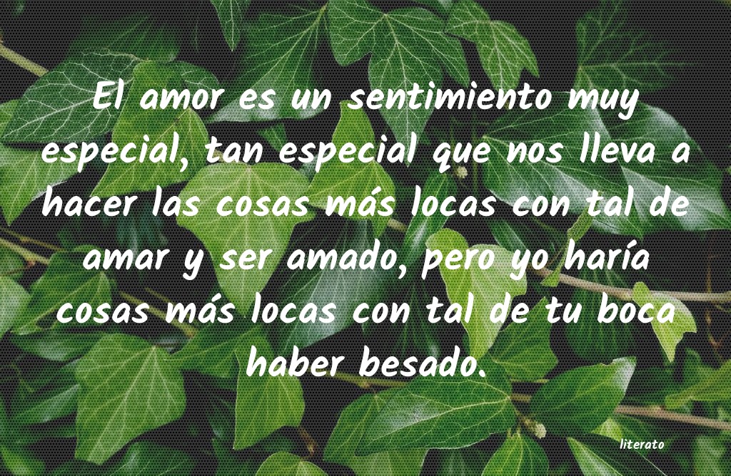 frases