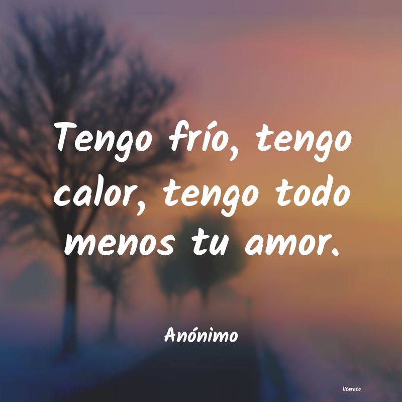 frases