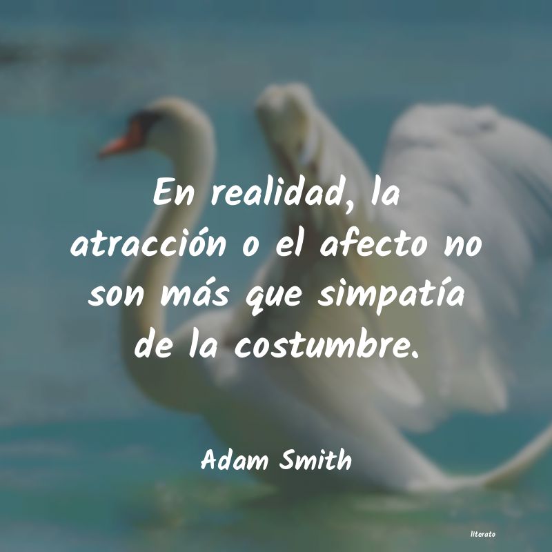 frases cortas de atraccion