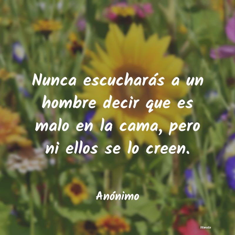 frases