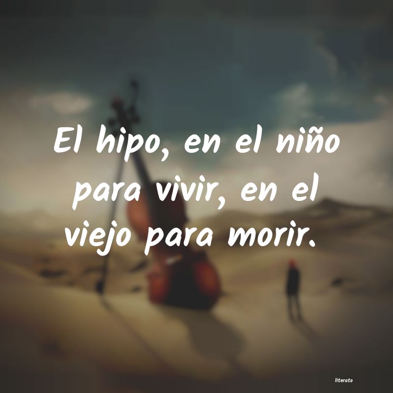 frases