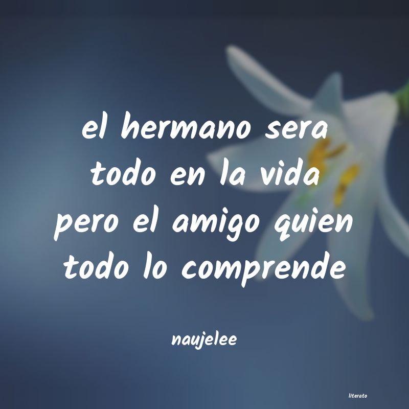 frases de naujelee
