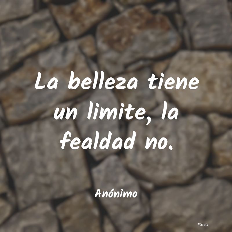frases
