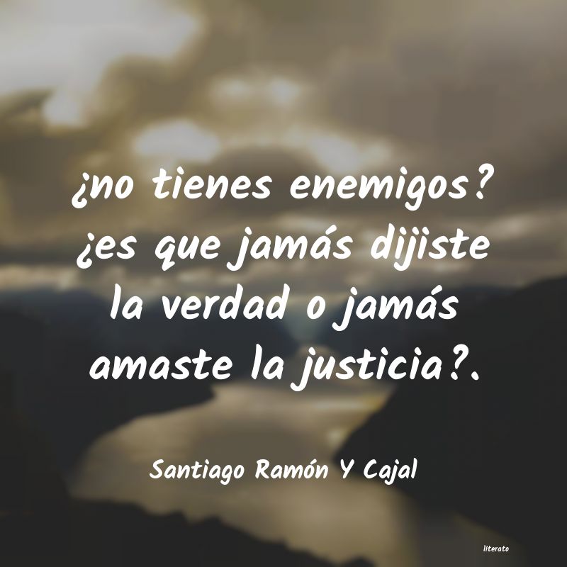 justicia,