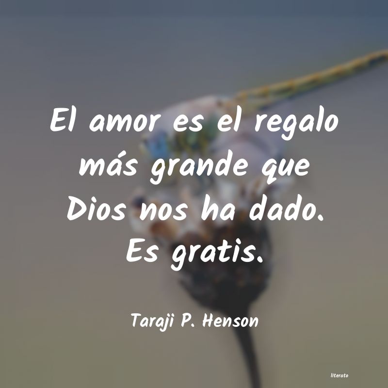 Frases de Taraji P. Henson