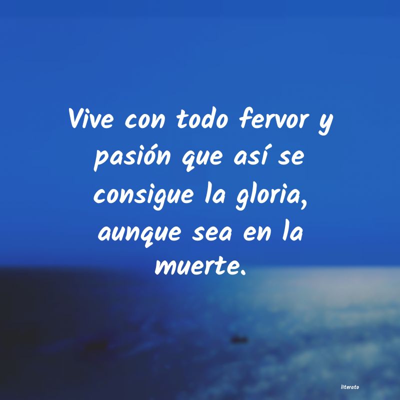 frases
