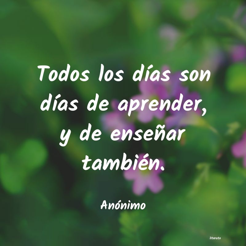 frases