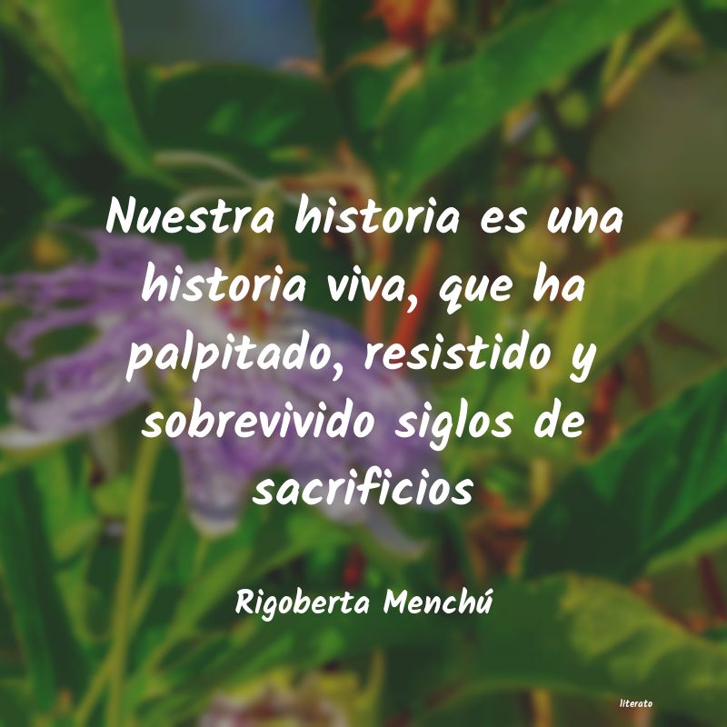 poemas para una abuela viva