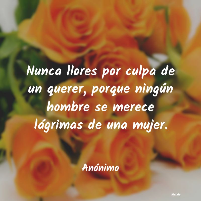 frases