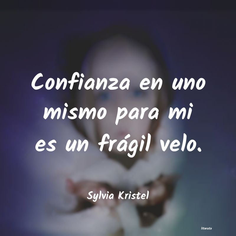 Frases de Sylvia Kristel