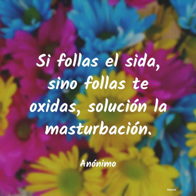 frases