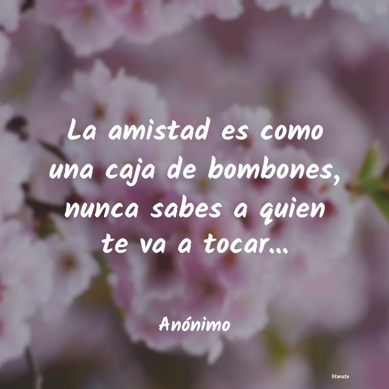 frases