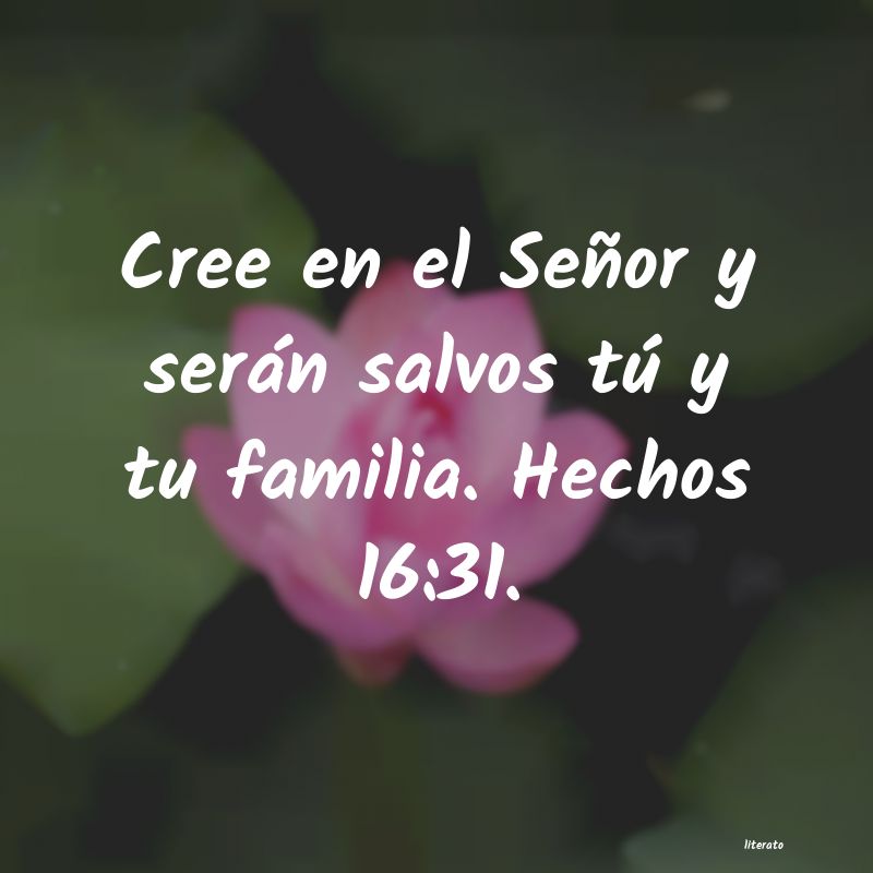 frases
