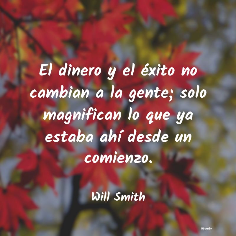 Frases para gente metida - Literato (10)