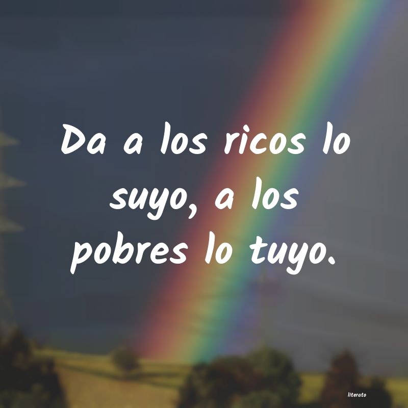 frases