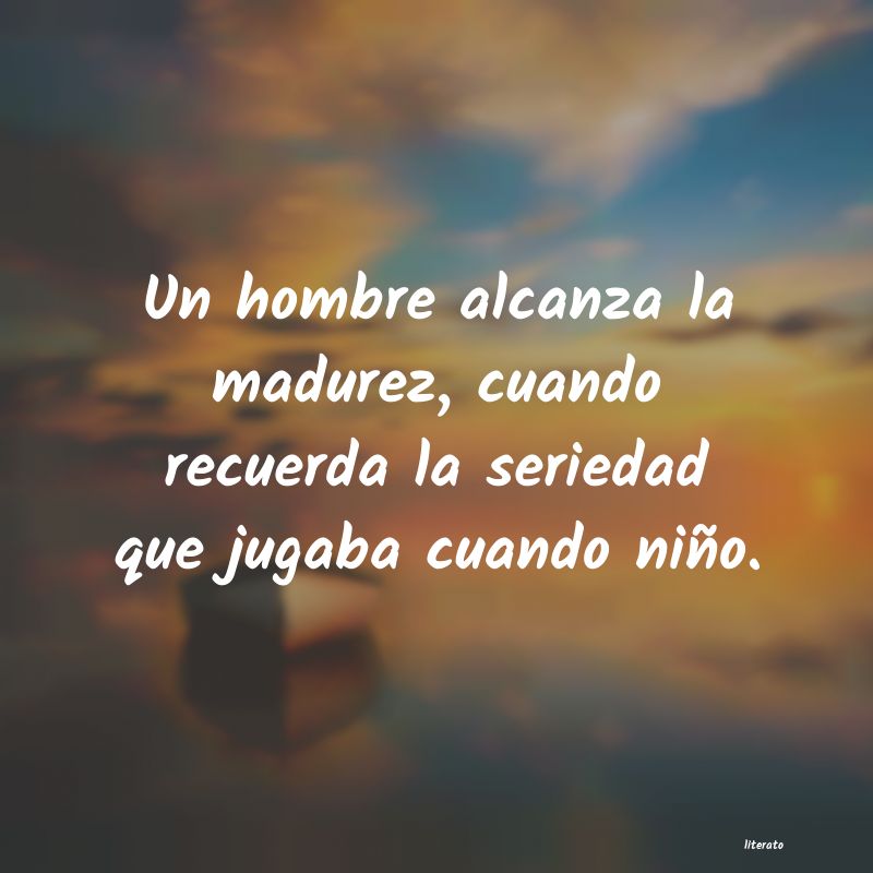 frases