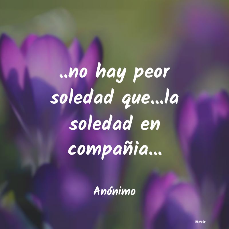 frases